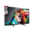 TV KANJI SMARTTV 55" 4K WIFIT V-50ST005 UHD