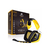 AURICULAR CON MIC CORSAIR 7,1CH WIRELESS VOID RGB