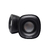 PARLANTE 2,0 SOLARMAX SPH-010 USB NEGRO