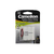 PILAS C-326 PACKX3 AAA TELEFONO CAMELION