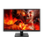 MONITOR LED LG 24" IPS 24BK550Y HDMI ON SCREEN