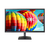 MONITOR LED LG 22" IPS 22MN430H HDMI ON SCREEN