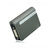 TARJETA DE VIDEO EXTERNAL USB 2,0 - comprar online