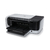 IMPRESORA HP OFFICEJET6000 INKJET