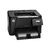 IMPRESORA LASER HP M201DW WIFI/EPRINT