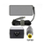 CARGADOR ORIGINAL LENOVO NOTEBOOK 20V 4,5A 7,9*5,5 - comprar online