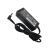 CARGADOR ORIGINAL HP NOTEBOOK 19,5V 3.33A 4,5*3,0 65W PUNTA AZUL - SEEL COMPUTACIÓN