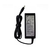 CARGADOR ORIGINAL SAMSUNG NOTEBOOK 19V 3,16A 5,5*3,0 - comprar online