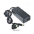 CARGADOR ORIGINAL SAMSUNG NOTEBOOK 19V 3,16A 5,5*3,0 en internet