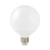 LAMPARA LED VERBATIM 9,5W (60W) CAL 806LM #99529 - comprar online