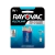 BATERIA RAYOVAC 9V ALCALINA ALTA ENERGIA - comprar online