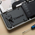 DISCO SSD 960GB KINGSTON A400 SATA