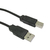 CABLE IMPRESORA INTCO 1.50MTS AM-BM A10USB2.0