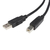 CABLE IMPRESORA INTCO 1.50MTS AM-BM A10USB2.0 - comprar online