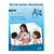 PAPEL FOTO A4 SCP GLOSSY 200GRS C/U