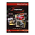 PAPEL FOTO A4 EVERTEC GLOSSY 210 GRS C/U