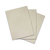 RESMA NAT LEDESMA A4 75GRS 500 HOJAS PAPEL NATURAL - comprar online