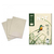 RESMA NAT LEDESMA A4 75GRS 500 HOJAS PAPEL NATURAL en internet
