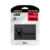 DISCO SSD 120GB KINGSTON A400 7 MM SATA - SEEL COMPUTACIÓN