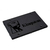DISCO SSD 120GB KINGSTON A400 7 MM SATA - comprar online