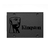 DISCO SSD 120GB KINGSTON A400 7 MM SATA en internet
