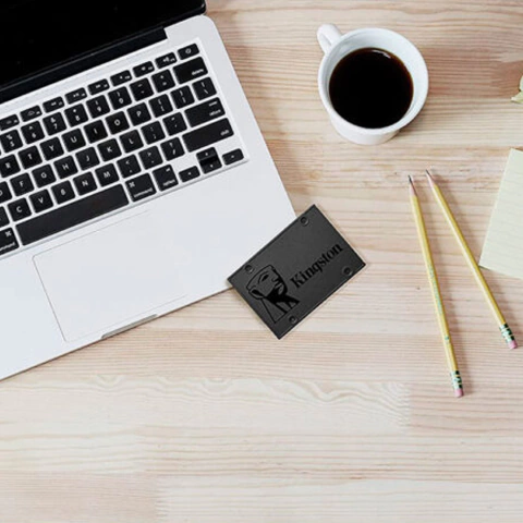 DISCO SSD 240GB KINGSTON A400 7MM SATA3 2,5"