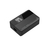 CARGADOR LDNIO A4808Q 2 PORT PD65W + 2 PORT QC4+ 65W CERTIFICADO/1.5MTS CABLE - comprar online
