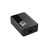 CARGADOR LDNIO A4808Q 2 PORT PD65W + 2 PORT QC4+ 65W CERTIFICADO/1.5MTS CABLE en internet