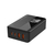 CARGADOR LDNIO A4808Q 2 PORT PD65W + 2 PORT QC4+ 65W CERTIFICADO/1.5MTS CABLE - SEEL COMPUTACIÓN