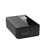 CARGADOR LDNIO A4808Q 2 PORT PD65W + 2 PORT QC4+ 65W CERTIFICADO/1.5MTS CABLE - tienda online
