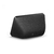ASISTENTE VIRTUAL AMAZON ECHO SHOW 8 NEGRO 2DA GENERACION A8H3N2 - tienda online