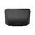 Imagen de ASISTENTE VIRTUAL AMAZON ECHO SHOW 8 NEGRO 2DA GENERACION A8H3N2