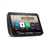 ASISTENTE VIRTUAL AMAZON ECHO SHOW 8 NEGRO 2DA GENERACION A8H3N2 - comprar online