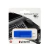 PEN DRIVE KINGSTON 32GB EXODIA AZUL USB 3.2