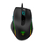 MOUSE USB T-DAGGER RECRUIT 2 T-TGM108 RGB GAMMING
