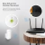 EXTENDER TP-LINK R200 AC750 DUAL 300MBPS - comprar online