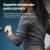 SMARTWATCH AMAZFIT ACTIVE 3 PREMIUM BY XIAOMI ATLAS BLUE GLOBAL VERSION en internet
