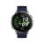 SMARTWATCH AMAZFIT ACTIVE 3 PREMIUM BY XIAOMI ATLAS BLUE GLOBAL VERSION en internet