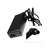 FUENTE MONITOR SAMSUNG ORIGINAL 14V 3A 42W 6.5*4.4MM - comprar online