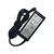 FUENTE MONITOR SAMSUNG ORIGINAL 14V 3A 42W 6.5*4.4MM