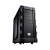 GABINETE COOLER MASTER K280 SIN FUENTE
