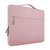 FUNDA NOTEBOOK VONNE 14" WATERPROOF ROSA AFNI-0140 CON BOLSILLO EXTERNO en internet