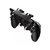 JOYSTICK GATILLO MOBILE CONTROLLER AK-66 - comprar online