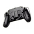 JOYSTICK GATILLO MOBILE CONTROLLER AK-66 - SEEL COMPUTACIÓN