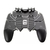 JOYSTICK GATILLO MOBILE CONTROLLER AK-66 - tienda online