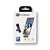 MICROFONO INALAMBRICO CORBATERO AL-T02 CONEXION IPHONE 2.4GHZ - SEEL COMPUTACIÓN