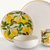 SET DE VAJILLAS CORONA MODELO ALEGRA 16 PIEZAS VL109F040116 - comprar online