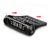MONITOR DE PRESION DE NEUMATICOS EXTERIOR AMK-X6 - comprar online