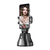 ROBOT CAMARA SEGUIMIENTO OBJETO 360° SMART PERSONAL - comprar online