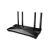 ROUTER TP-LINK ARCHER AX23 WIFI6/DUAL/GIGABIT/BAJA LATANCIA - tienda online